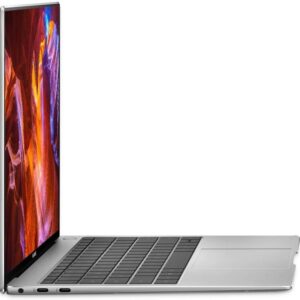 Huawei MateBook X Pro Signature Edition Thin and Light Laptop