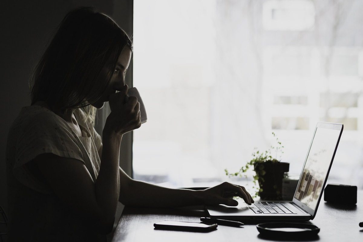 What’s make the Laptop Best for Writers