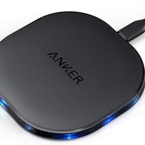 Anker 10W Wireless Charger