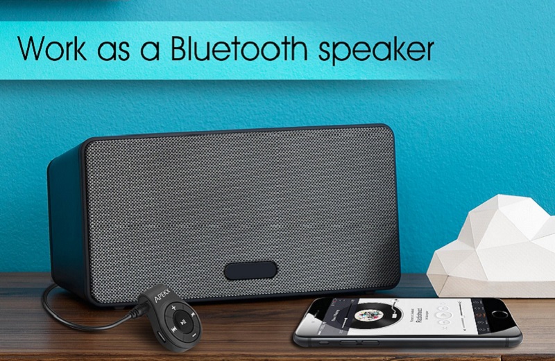 Best Bluetooth Adapter for Headphones