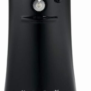 Hamilton Beach 76389R OpenStation Can Opener
