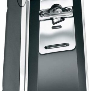 Hamilton Beach 76606ZA Smooth Touch Electric Automatic Can Opener