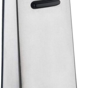 Hamilton Beach Electric Automatic Can Opener