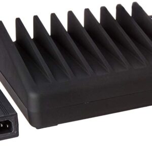 SIIG 90W Smart 10-Port USB Charging Station
