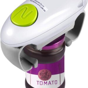 Sinceller Electric Jar Opener