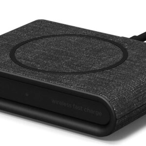iOttie iON Wireless Mini Fast Charging Pad