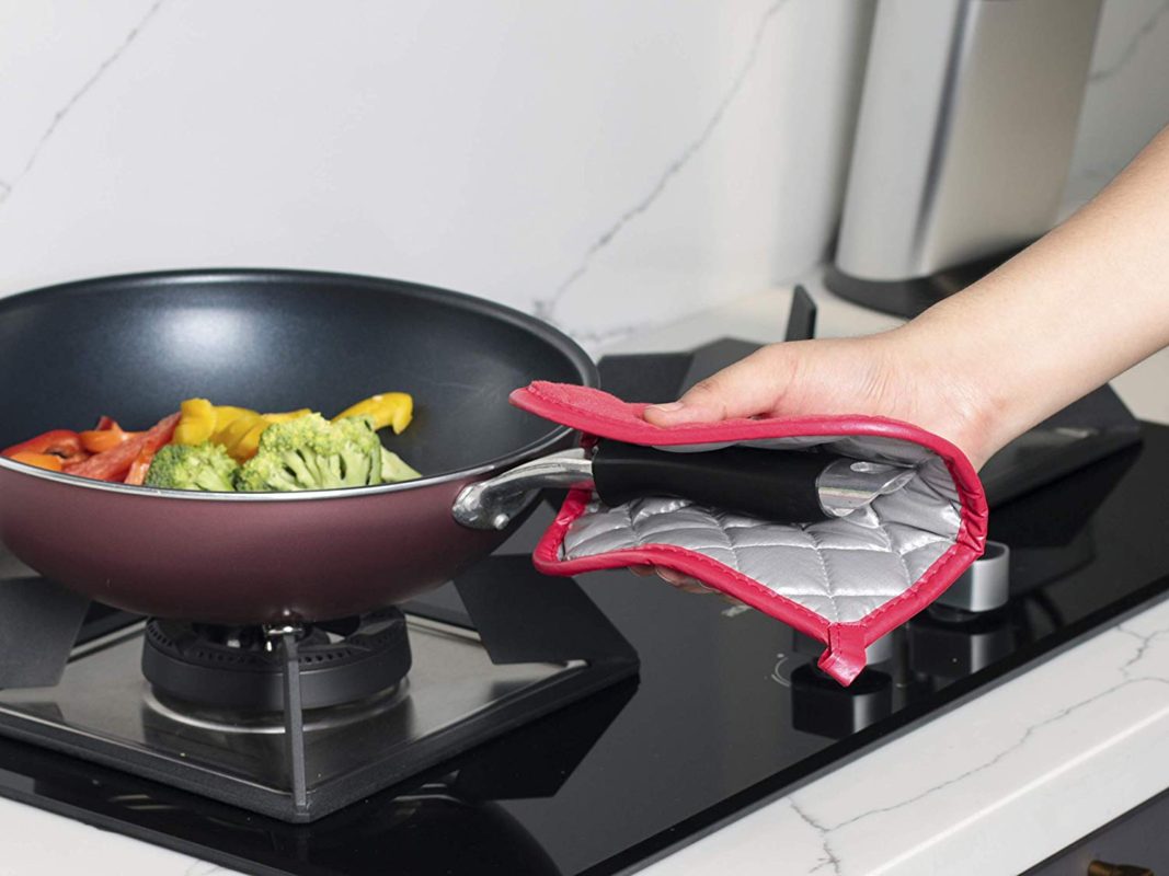 what are the Best Pot Holders