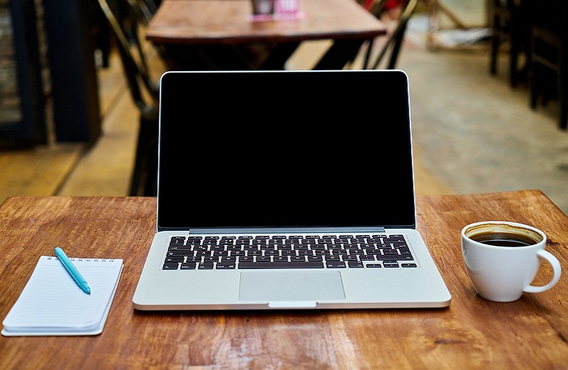 When To Replace Laptop Battery