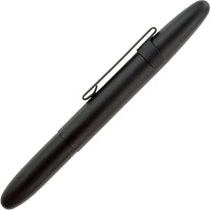Fisher Space Pen Bullet Space Pen with Clip
