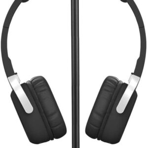 Headphone Stand Headset Holder New Bee Earphone Stand