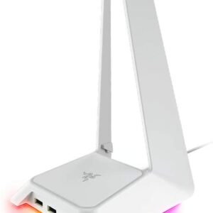 Razer Base Station Chroma Headphone
