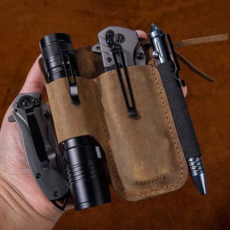 The Best Mini Pen From 2020-2022