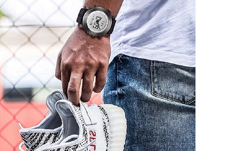 Best Men Watches Under 300