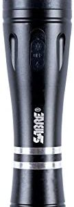 SABRE Stun Gun - Max Strength