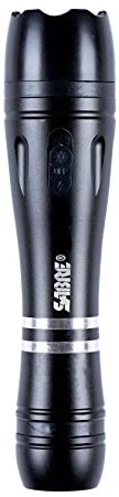 SABRE Stun Gun - Max Strength