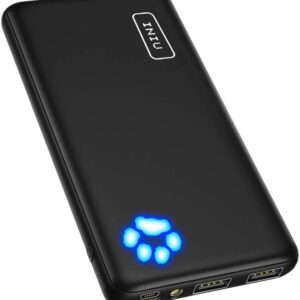 INIU Portable Charger