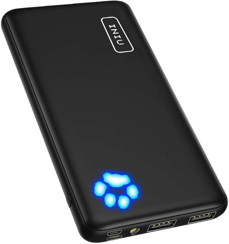 INIU Portable Charger