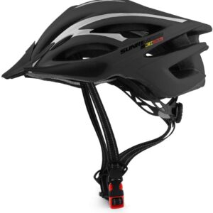 CIGNA Bike Helmet for Adults