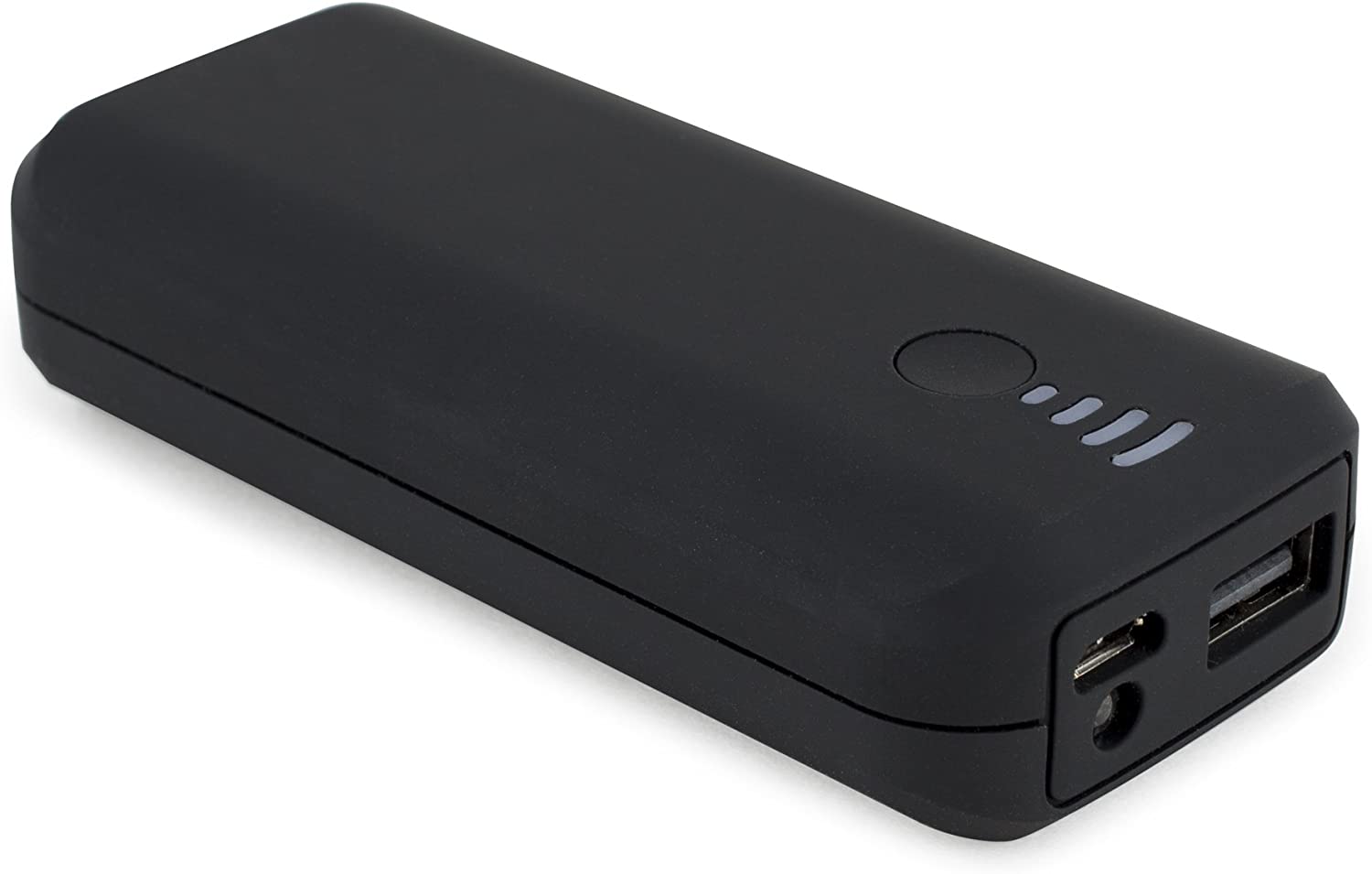 TYLT 5200mAh Compact Portable Charger