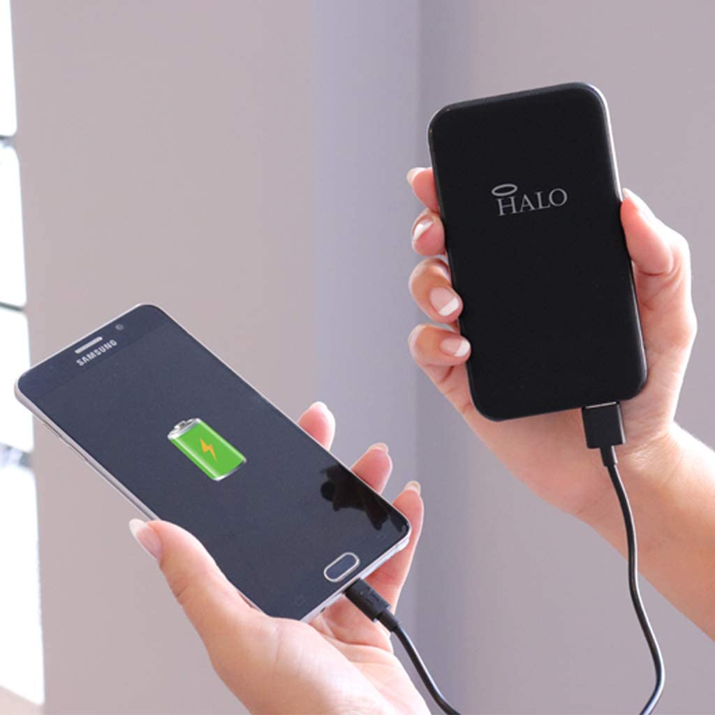 Things You Should Have In Mind When Buying The Best Portable Charger For Iphone 7 Plus
