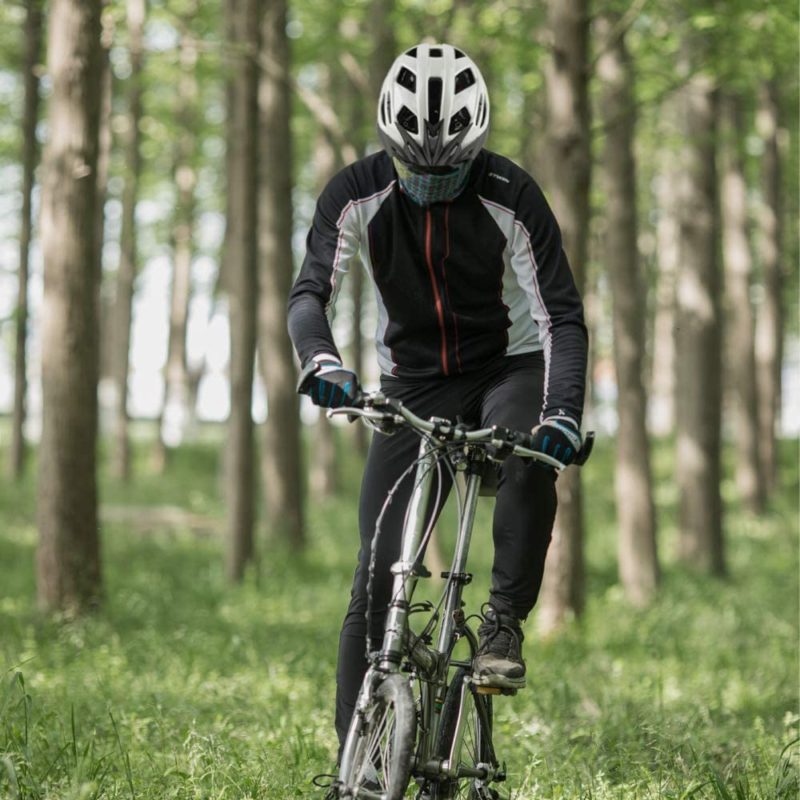 Top 10 Bike Helmet With Light
