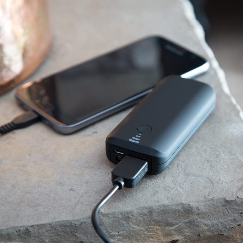 Top 7 iPhone 7 portable charger case