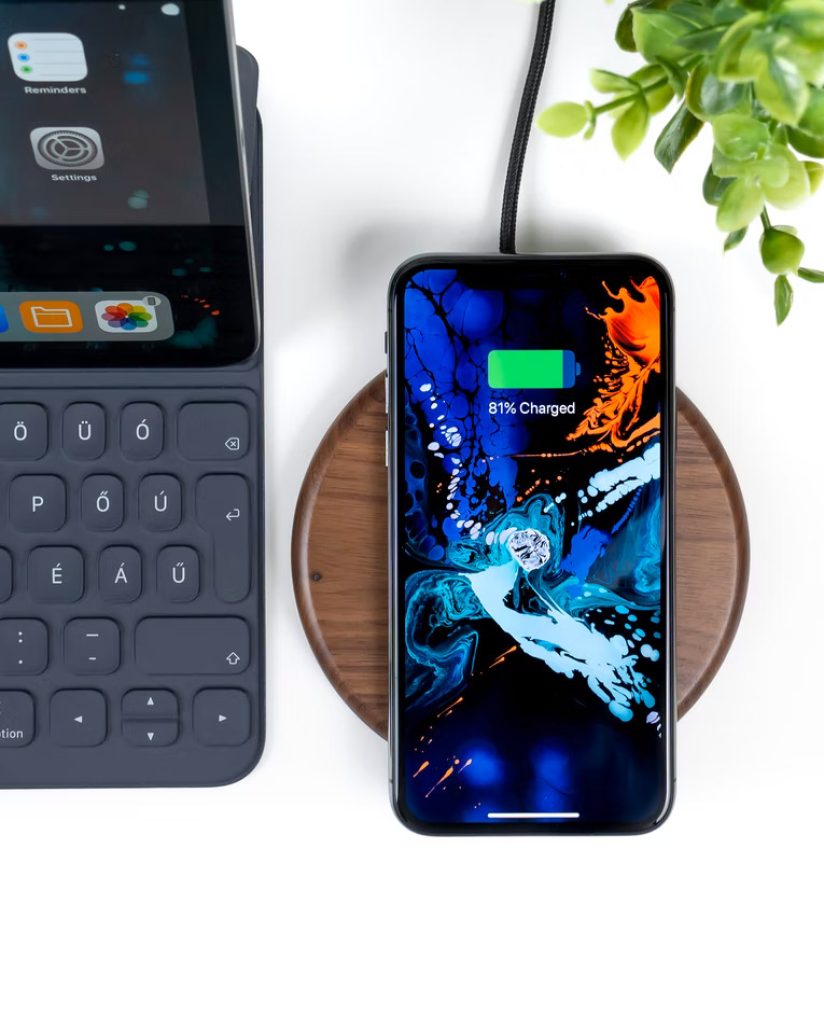 BEST SOLAR CHARGERS FOR CAMPING FROM 2022
