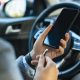 SIMPLE WAYS TO MAKE YOUR PHONE CHARGE FAST