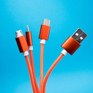 cables