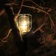 Best Rechargeable LED Lantern