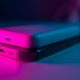 Best 20000 mAh power bank