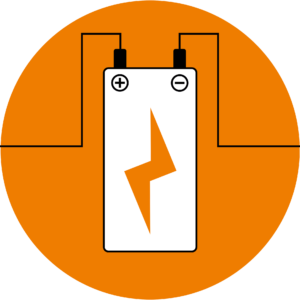 battery-pack