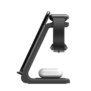 wireless-charger