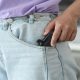 Best Portable Charger For Festivals