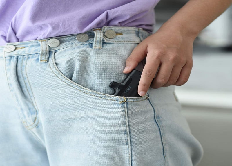 Best Portable Charger For Festivals